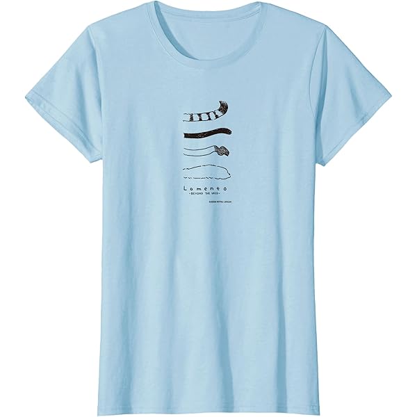 Amazon | キラル盛 | PCゲーム | PCソフト